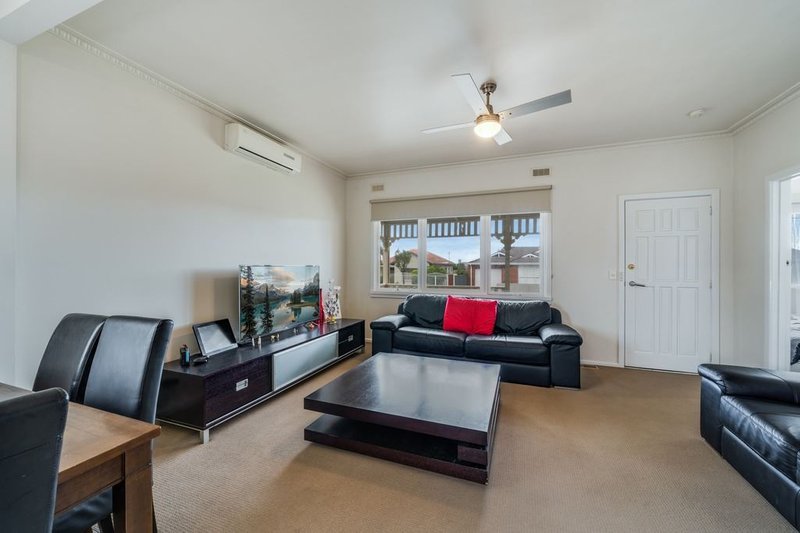 Photo - 69 Mcclelland Street, Bell Park VIC 3215 - Image 4