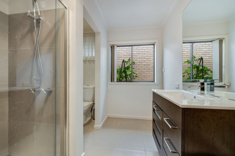 Photo - 69 Mcclelland Street, Bell Park VIC 3215 - Image 6