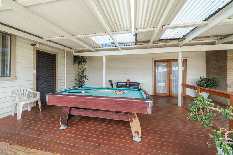 Photo - 69 Mcclelland Street, Bell Park VIC 3215 - Image 7