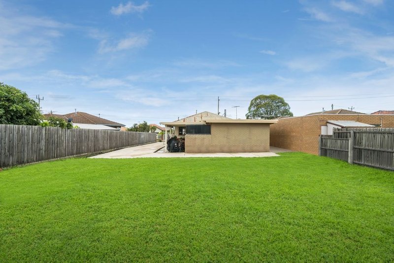 Photo - 69 Mcclelland Street, Bell Park VIC 3215 - Image 8