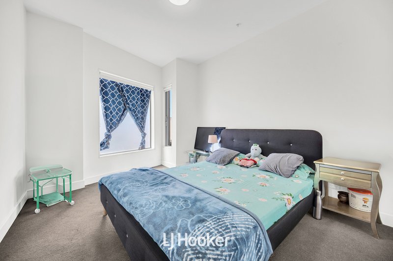 Photo - 6/9 Mcfarlane Crescent, Dandenong VIC 3175 - Image 5