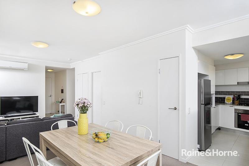 Photo - 6/9 Mcgregor Avenue, Lutwyche QLD 4030 - Image 6