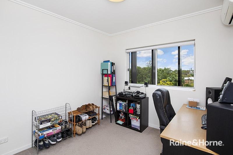 Photo - 6/9 Mcgregor Avenue, Lutwyche QLD 4030 - Image 10