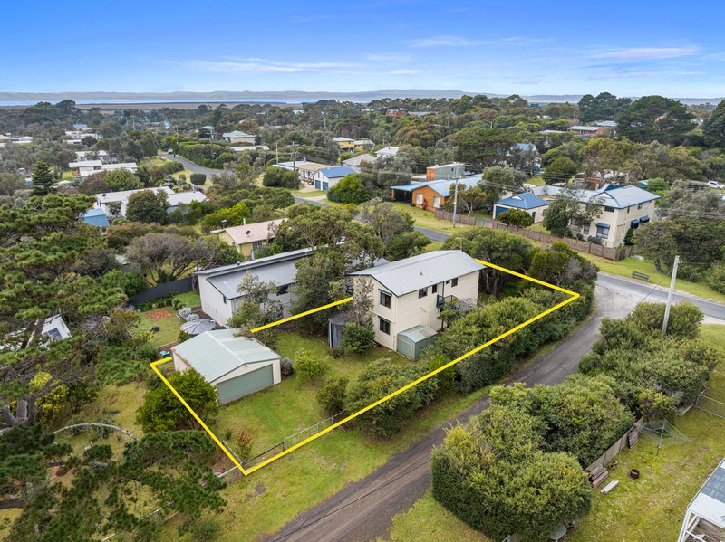 69 Mcindoe Avenue, Venus Bay VIC 3956