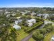 Photo - 69 Mcindoe Avenue, Venus Bay VIC 3956 - Image 1