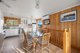 Photo - 69 Mcindoe Avenue, Venus Bay VIC 3956 - Image 5