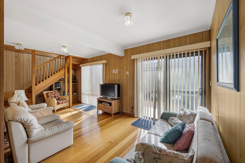 Photo - 69 Mcindoe Avenue, Venus Bay VIC 3956 - Image 6