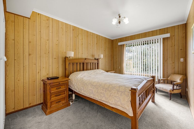 Photo - 69 Mcindoe Avenue, Venus Bay VIC 3956 - Image 7