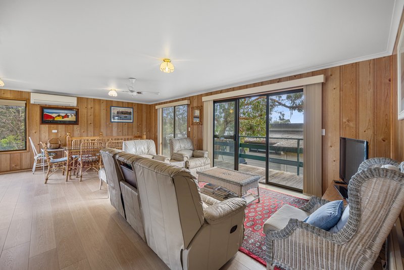 Photo - 69 Mcindoe Avenue, Venus Bay VIC 3956 - Image 12