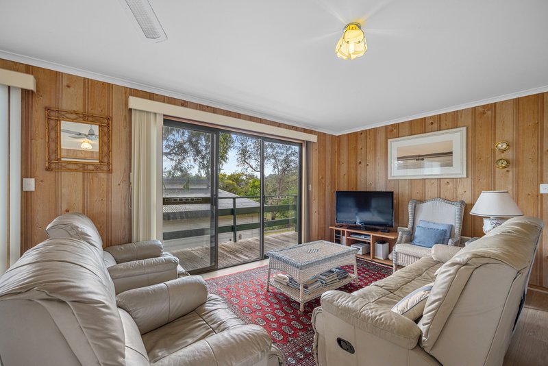 Photo - 69 Mcindoe Avenue, Venus Bay VIC 3956 - Image 13