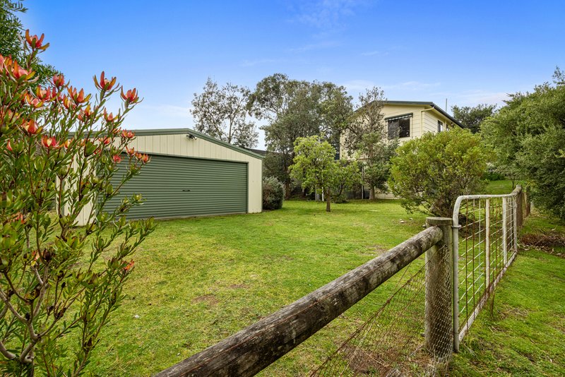 Photo - 69 Mcindoe Avenue, Venus Bay VIC 3956 - Image 16