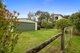 Photo - 69 Mcindoe Avenue, Venus Bay VIC 3956 - Image 16