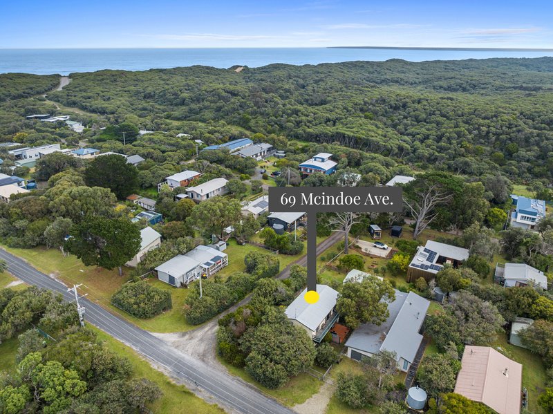 Photo - 69 Mcindoe Avenue, Venus Bay VIC 3956 - Image 17