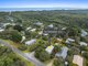 Photo - 69 Mcindoe Avenue, Venus Bay VIC 3956 - Image 17