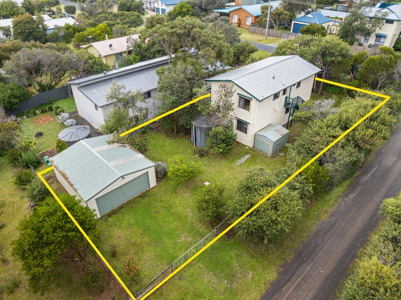 Photo - 69 Mcindoe Avenue, Venus Bay VIC 3956 - Image 18