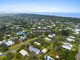 Photo - 69 Mcindoe Avenue, Venus Bay VIC 3956 - Image 20