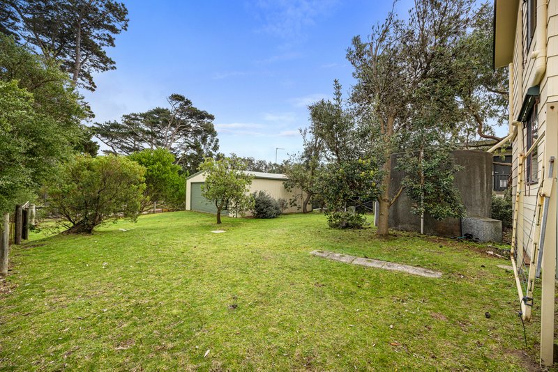 Photo - 69 Mcindoe Avenue, Venus Bay VIC 3956 - Image 22