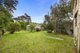 Photo - 69 Mcindoe Avenue, Venus Bay VIC 3956 - Image 22