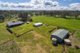 Photo - 69 Mclaughlan Street, Cumnock NSW 2867 - Image 1