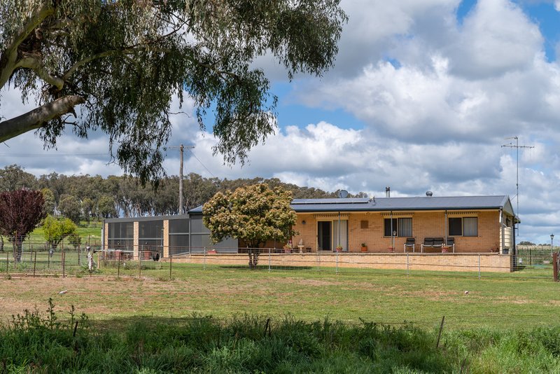 69 Mclaughlan Street, Cumnock NSW 2867 | Real Estate Industry Partners