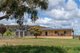 Photo - 69 Mclaughlan Street, Cumnock NSW 2867 - Image 2