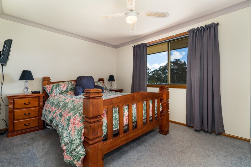 Photo - 69 Mclaughlan Street, Cumnock NSW 2867 - Image 7