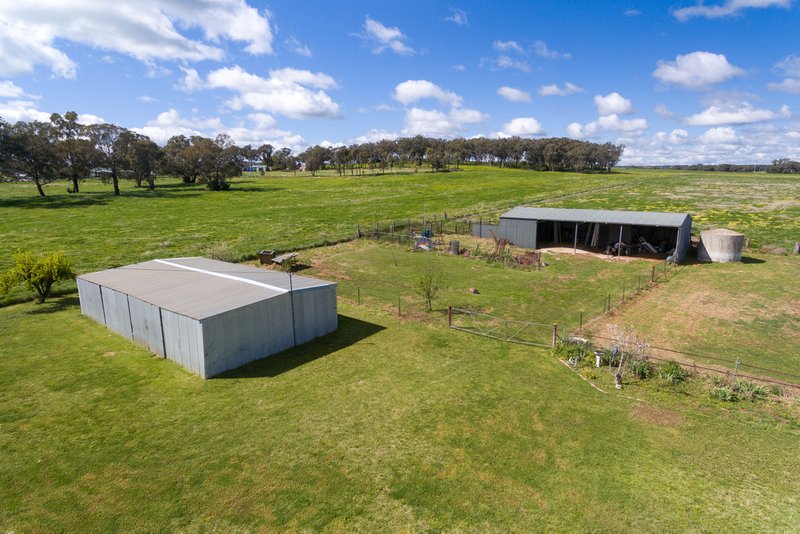 Photo - 69 Mclaughlan Street, Cumnock NSW 2867 - Image 13