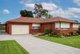 Photo - 69 Meadows Road, Mount Pritchard NSW 2170 - Image 2