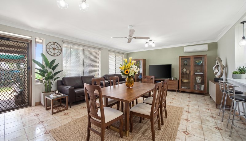 Photo - 69 Meadows Road, Mount Pritchard NSW 2170 - Image 4