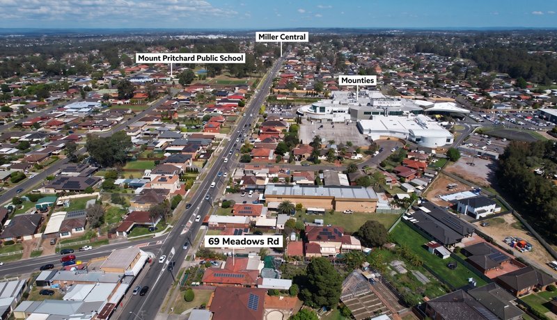 Photo - 69 Meadows Road, Mount Pritchard NSW 2170 - Image 12