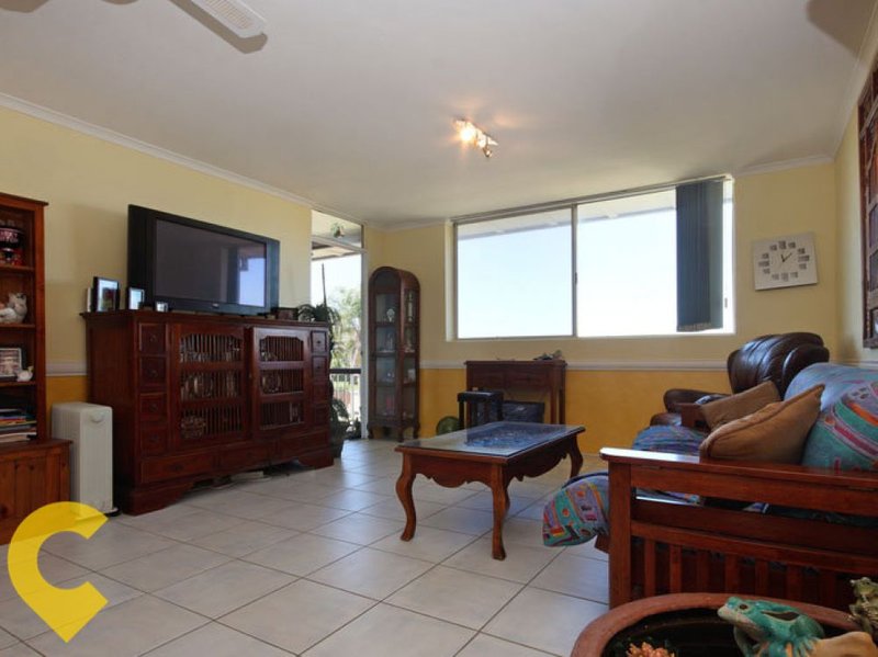 Photo - 6/9 Meredith Street, Redcliffe QLD 4020 - Image 3