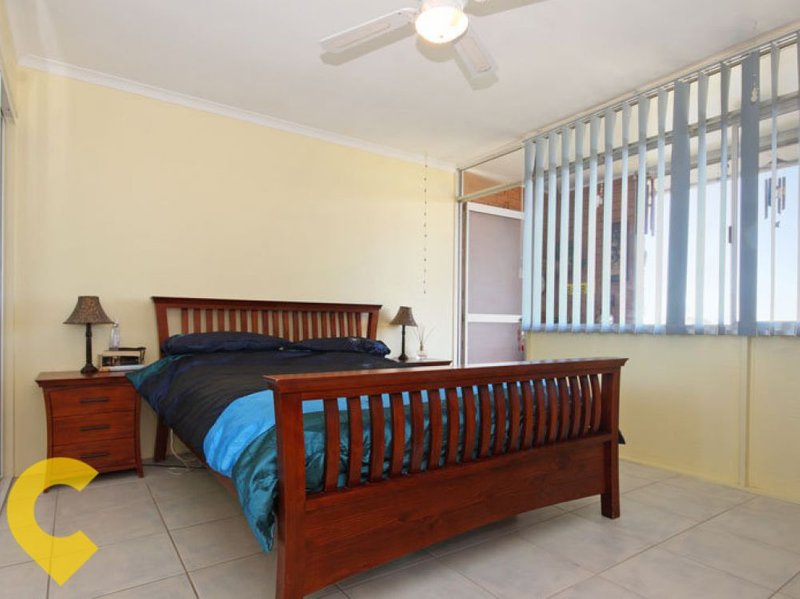 Photo - 6/9 Meredith Street, Redcliffe QLD 4020 - Image 6