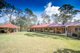 Photo - 69 Merindah Way, Kurrajong NSW 2758 - Image 13