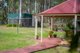 Photo - 69 Merindah Way, Kurrajong NSW 2758 - Image 14