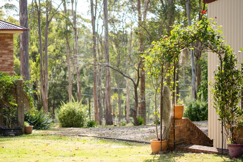 Photo - 69 Merindah Way, Kurrajong NSW 2758 - Image 18