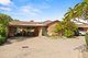 Photo - 6/9 Merope Close, Rockingham WA 6168 - Image 1