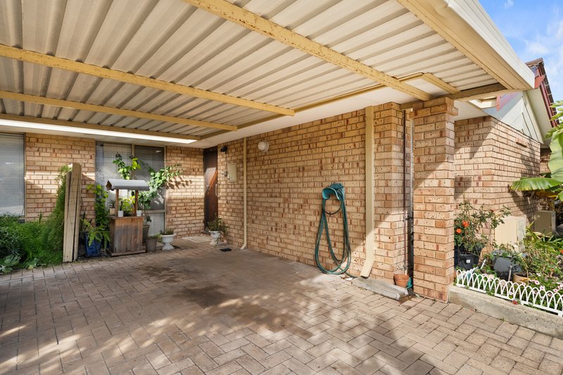 Photo - 6/9 Merope Close, Rockingham WA 6168 - Image 2