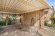 Photo - 6/9 Merope Close, Rockingham WA 6168 - Image 2