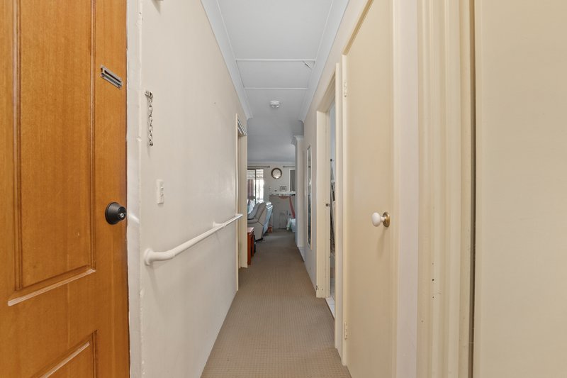 Photo - 6/9 Merope Close, Rockingham WA 6168 - Image 3