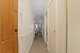 Photo - 6/9 Merope Close, Rockingham WA 6168 - Image 3
