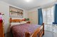 Photo - 6/9 Merope Close, Rockingham WA 6168 - Image 4