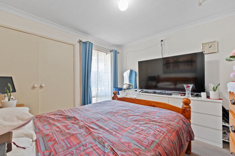 Photo - 6/9 Merope Close, Rockingham WA 6168 - Image 5