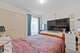 Photo - 6/9 Merope Close, Rockingham WA 6168 - Image 5