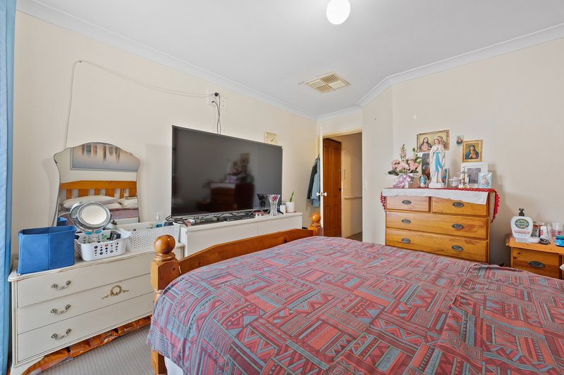 Photo - 6/9 Merope Close, Rockingham WA 6168 - Image 6