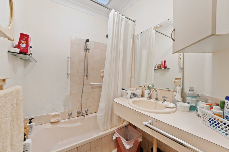 Photo - 6/9 Merope Close, Rockingham WA 6168 - Image 7