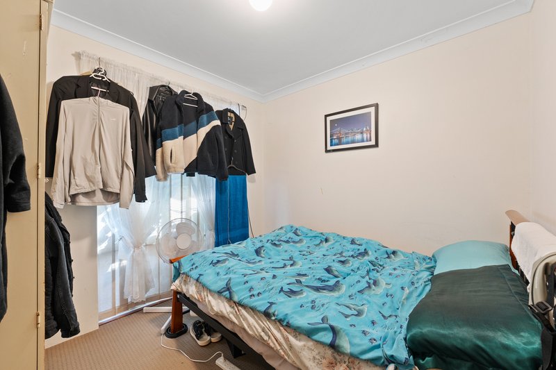 Photo - 6/9 Merope Close, Rockingham WA 6168 - Image 9