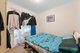 Photo - 6/9 Merope Close, Rockingham WA 6168 - Image 9