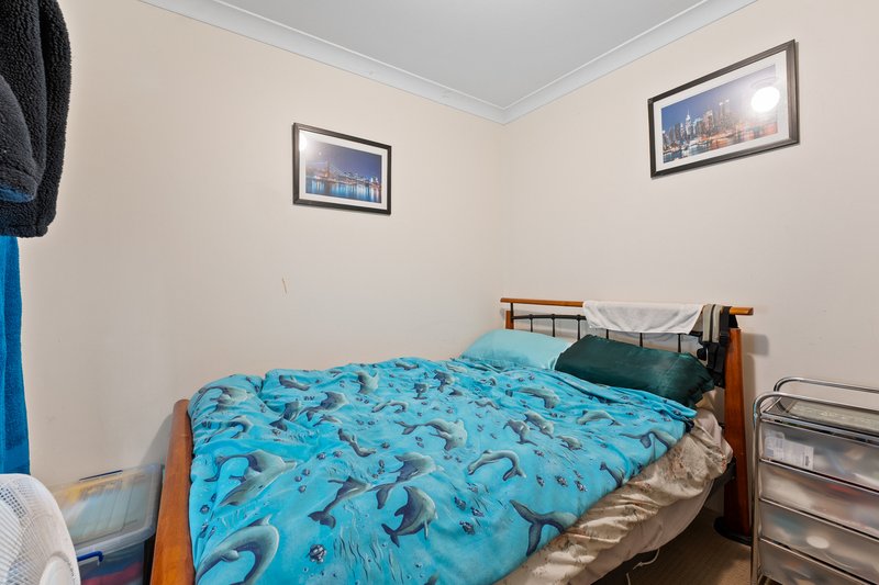 Photo - 6/9 Merope Close, Rockingham WA 6168 - Image 10