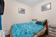 Photo - 6/9 Merope Close, Rockingham WA 6168 - Image 10