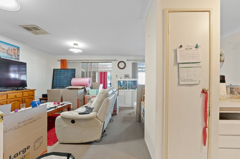 Photo - 6/9 Merope Close, Rockingham WA 6168 - Image 11